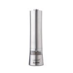 Maestro MR-1722 Electric Spice Grinder - Image 3