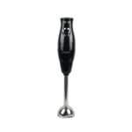 MAESTRO MR-564 Hand Blender - Image 2