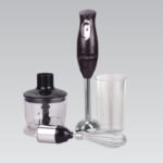 MAESTRO MR-564 Hand Blender - Image 3