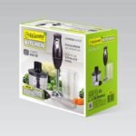 MAESTRO MR-564 Hand Blender - Image 4