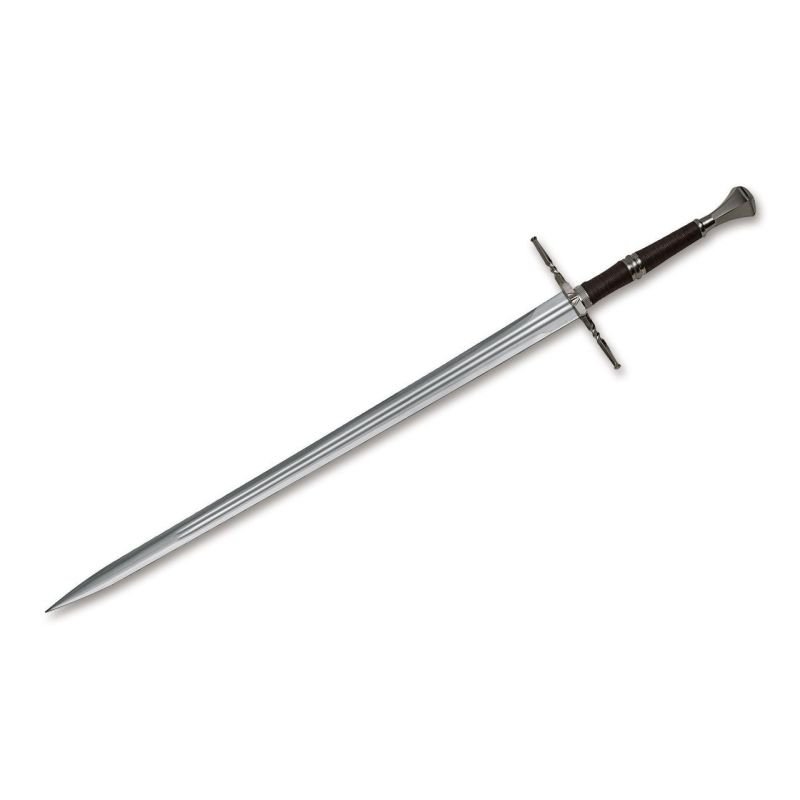 lupin-wear-ca-magnum-ferrum-sword-1803889 Magnum Ferrum Sword - Image 1