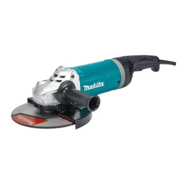 MAKITA ANGLE GRINDER 230mm/2700W GA9080FX1