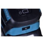 MAKITA DGA513RT3J 18V 3x5.0Ah Cordless Angle Grinder - Image 8
