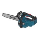 MAKITA DUC356ZB 2x18V 35cm chainsaw without battery and charger - Image 3