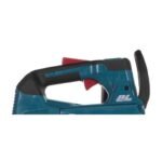 MAKITA DUC356ZB 2x18V 35cm chainsaw without battery and charger - Image 6