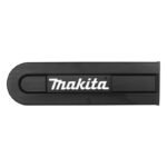 MAKITA DUC356ZB 2x18V 35cm chainsaw without battery and charger - Image 8