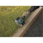 MAKITA DUM604ZX Cordless Grass Shears - Image 2