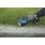 MAKITA DUM604ZX Cordless Grass Shears