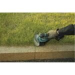 MAKITA DUM604ZX Cordless Grass Shears - Image 3
