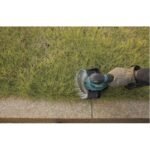 MAKITA DUM604ZX Cordless Grass Shears - Image 4