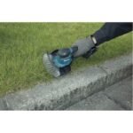 MAKITA DUM604ZX Cordless Grass Shears - Image 5