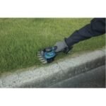 MAKITA DUM604ZX Cordless Grass Shears - Image 6