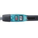 MAKITA DUR189Z Electric Trimmer (Line) - Image 2