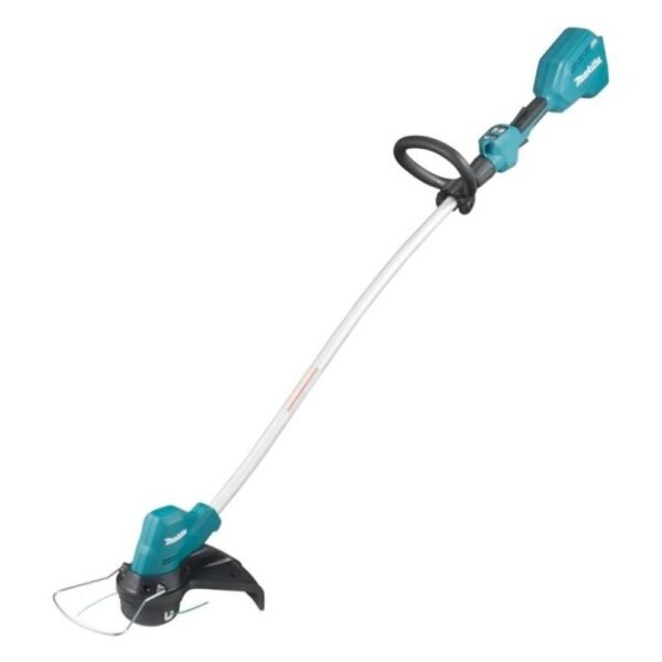 MAKITA DUR189Z Electric Trimmer (Line)