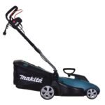 MAKITA ELM3720 electric lawn mower