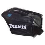 MAKITA ELM3720 electric lawn mower - Image 5