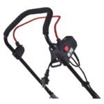 MAKITA ELM3720 electric lawn mower - Image 6