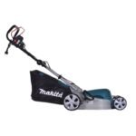 MAKITA ELM4121 electric lawn mower - Image 2
