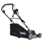MAKITA ELM4121 electric lawn mower - Image 3
