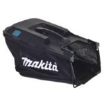 MAKITA ELM4121 electric lawn mower - Image 8