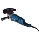 MAKITA GA9030R 230mm 2400W Angle Grinder - Image 4
