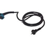 MAKITA GA9030R 230mm 2400W Angle Grinder - Image 5