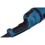 MAKITA GA9030R 230mm 2400W Angle Grinder - Image 6