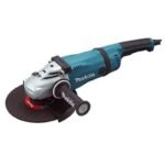 MAKITA GA9030R 230mm 2400W Angle Grinder - Image 7