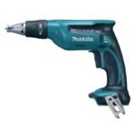 MAKITA.GIPS SCREWDRIVER.18V DFS451Z WITHOUT CORDLESS AND CHARGER. - Image 2