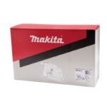 MAKITA GUARD WITH SUCTION FOR GRINDER 230mm - Image 3