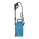 MAKITA HW101 high-pressure washer - Image 2