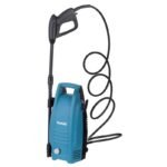 MAKITA HW101 high-pressure washer