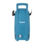 MAKITA HW101 high-pressure washer - Image 3