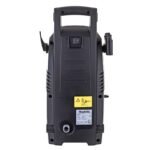 MAKITA HW101 high-pressure washer - Image 4