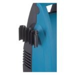 MAKITA HW101 high-pressure washer - Image 5