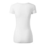 Malfini Action W T-shirt MLI-15200 - Image 2