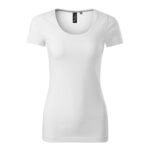 Malfini Action W T-shirt MLI-15200 - Image 3