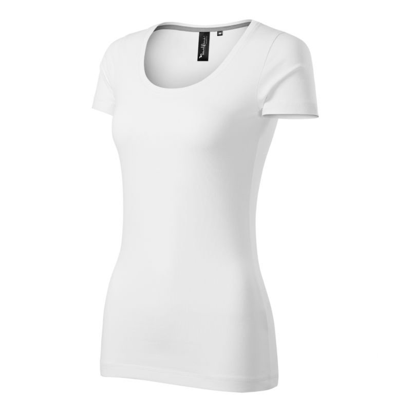 lupin-wear-ca-malfini-action-w-t-shirt-mli-15200-910987 Malfini Action W T-shirt MLI-15200 - Image 1
