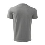 Malfini Basic Free T-shirt M MLI-F2912 - Image 2