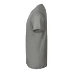 Malfini Basic Free T-shirt M MLI-F2912 - Image 4