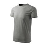 Malfini Basic Free T-shirt M MLI-F2912