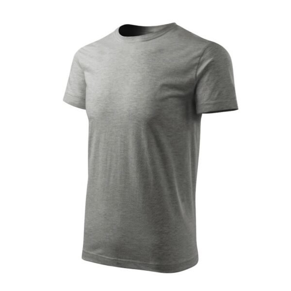 Malfini Basic Free T-shirt M MLI-F2912