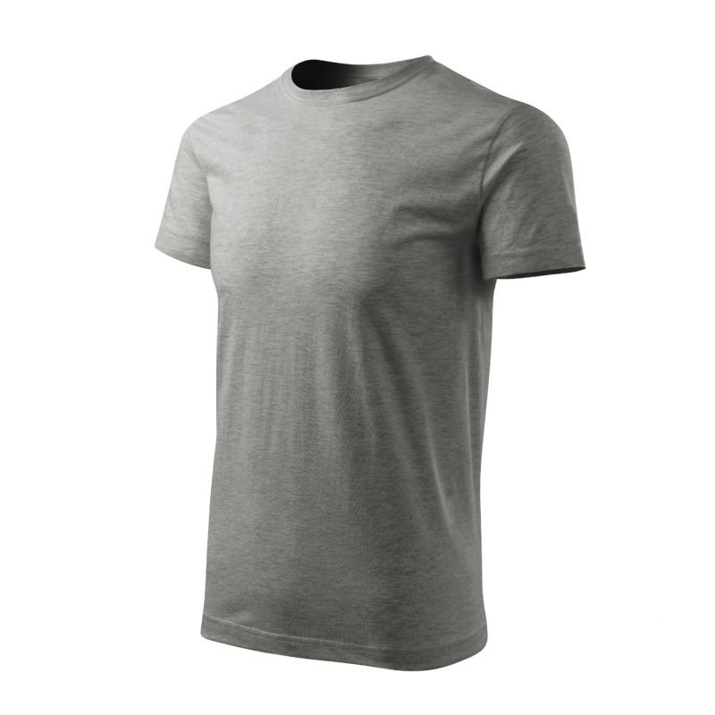 lupin-wear-ca-malfini-basic-free-t-shirt-m-mli-f2912-909989 Malfini Basic Free T-shirt M MLI-F2912 - Image 1