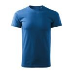 Malfini Basic Free T-shirt M MLI-F2914 - Image 2
