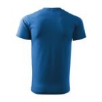Malfini Basic Free T-shirt M MLI-F2914 - Image 3
