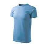 Malfini Basic Free T-shirt M MLI-F2914 - Image 4