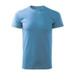 Malfini Basic Free T-shirt M MLI-F2914 - Image 5
