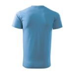 Malfini Basic Free T-shirt M MLI-F2914 - Image 6