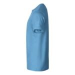 Malfini Basic Free T-shirt M MLI-F2914 - Image 7
