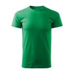Malfini Basic Free T-shirt M MLI-F2916 - Image 3